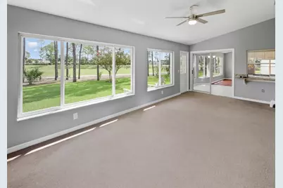 11309 Sun Tree Road, Hudson, FL 34667 - Photo 32