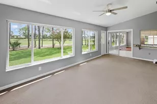 11309 Sun Tree Rd, Hudson, FL 34667 - Photo 32