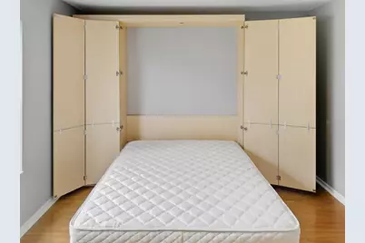 11309 Sun Tree Road, Hudson, FL 34667 - Photo 26