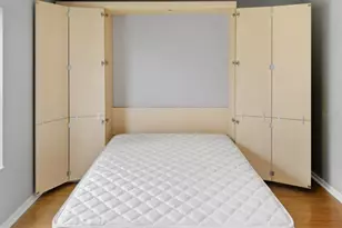 11309 Sun Tree Rd, Hudson, FL 34667 - Photo 26