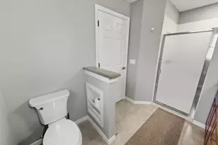 11309 Sun Tree Rd, Hudson, FL 34667 - Photo 22