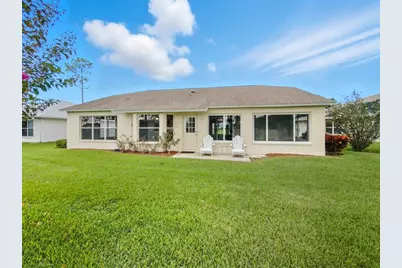 11309 Sun Tree Road, Hudson, FL 34667 - Photo 34