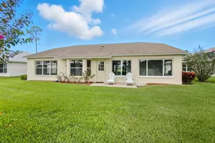 11309 Sun Tree Rd, Hudson, FL 34667 - Photo 34