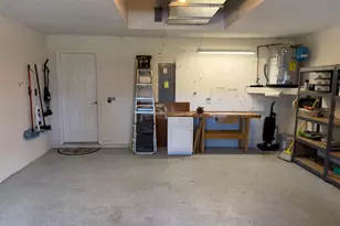 11309 Sun Tree Rd, Hudson, FL 34667 - Photo 40