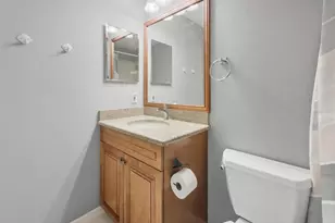 11309 Sun Tree Rd, Hudson, FL 34667 - Photo 30