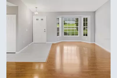 11309 Sun Tree Road, Hudson, FL 34667 - Photo 6