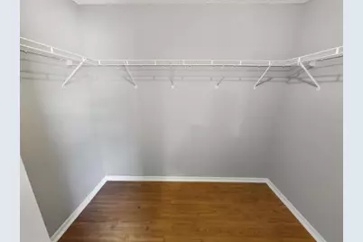 11309 Sun Tree Road, Hudson, FL 34667 - Photo 28