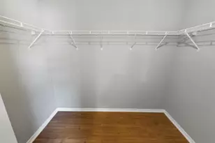 11309 Sun Tree Rd, Hudson, FL 34667 - Photo 28