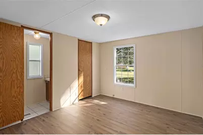 4939 W Foxhill Lane, Homosassa, FL 34446 - Photo 18