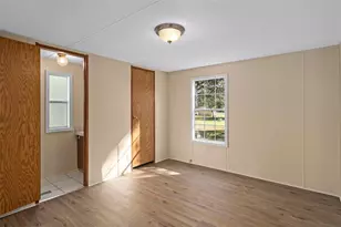 4939 W Foxhill Ln, Homosassa, FL 34446 - Photo 18