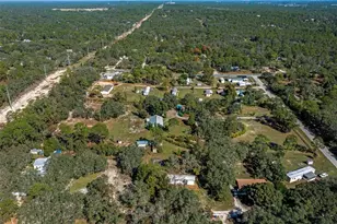 4939 W Foxhill Ln, Homosassa, FL 34446 - Photo 30