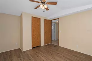 4939 W Foxhill Ln, Homosassa, FL 34446 - Photo 16