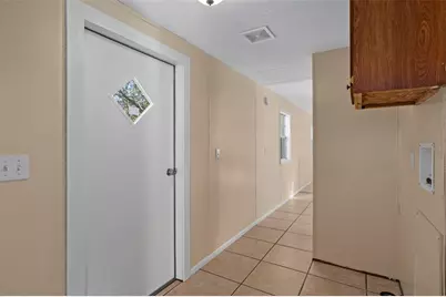 4939 W Foxhill Lane, Homosassa, FL 34446 - Photo 12