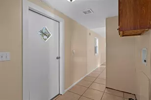 4939 W Foxhill Ln, Homosassa, FL 34446 - Photo 12