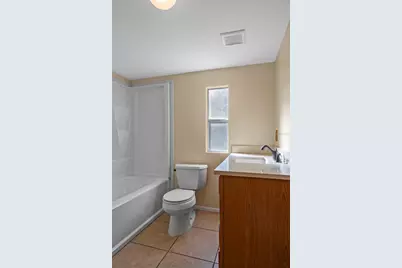 4939 W Foxhill Lane, Homosassa, FL 34446 - Photo 14