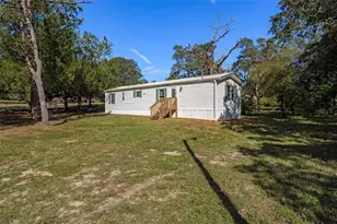 4939 W Foxhill Ln, Homosassa, FL 34446 - Photo 2