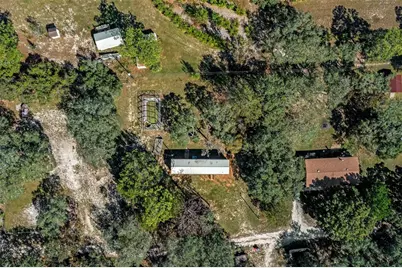 4939 W Foxhill Lane, Homosassa, FL 34446 - Photo 36