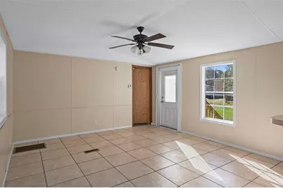 4939 W Foxhill Lane, Homosassa, FL 34446 - Photo 8