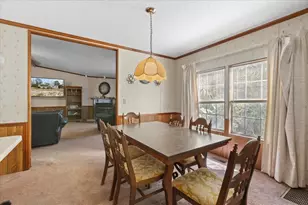 4945 SW 358 Hwy, Steinhatchee, FL 32359 - Photo 10