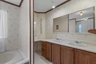 4945 SW 358 Hwy, Steinhatchee, FL 32359 - Photo 14