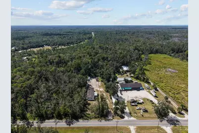 4945 SW 358 Highway, Steinhatchee, FL 32359 - Photo 34