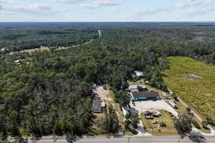 4945 SW 358 Hwy, Steinhatchee, FL 32359 - Photo 34