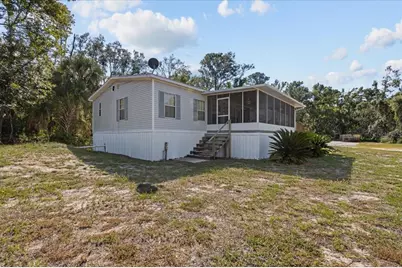 4945 SW 358 Highway, Steinhatchee, FL 32359 - Photo 30
