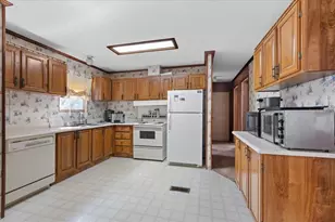 4945 SW 358 Hwy, Steinhatchee, FL 32359 - Photo 6