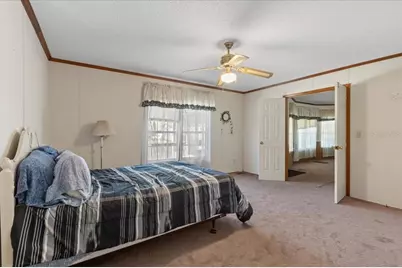 4945 SW 358 Highway, Steinhatchee, FL 32359 - Photo 16