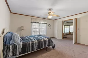 4945 SW 358 Hwy, Steinhatchee, FL 32359 - Photo 16