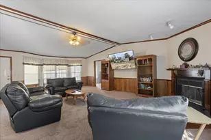 4945 SW 358 Hwy, Steinhatchee, FL 32359 - Photo 4