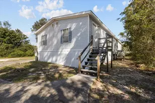 4945 SW 358 Hwy, Steinhatchee, FL 32359 - Photo 26