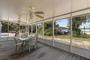 4945 SW 358 Hwy, Steinhatchee, FL 32359 - Photo 30