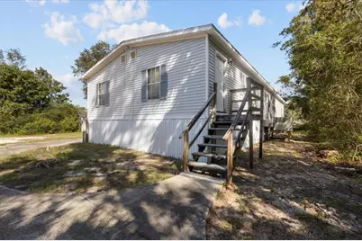 4945 SW 358 Highway, Steinhatchee, FL 32359 - Photo 28