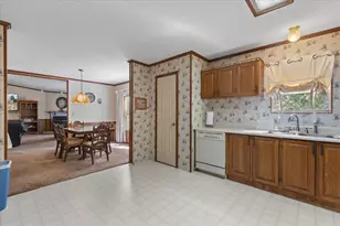 4945 SW 358 Hwy, Steinhatchee, FL 32359 - Photo 8