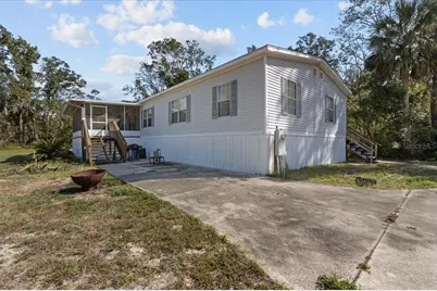 4945 SW 358 Highway, Steinhatchee, FL 32359 - Photo 26