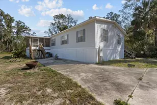 4945 SW 358 Hwy, Steinhatchee, FL 32359 - Photo 26