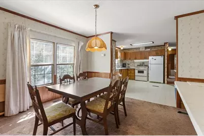 4945 SW 358 Highway, Steinhatchee, FL 32359 - Photo 10