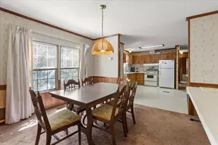 4945 SW 358 Hwy, Steinhatchee, FL 32359 - Photo 10