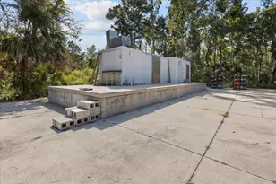 4945 SW 358 Hwy, Steinhatchee, FL 32359 - Photo 34