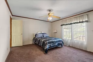 4945 SW 358 Hwy, Steinhatchee, FL 32359 - Photo 16