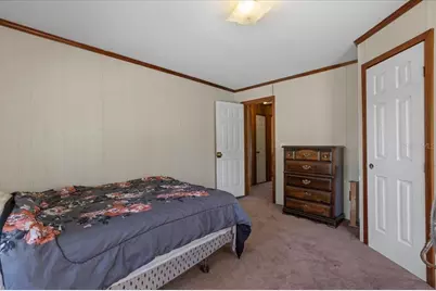 4945 SW 358 Highway, Steinhatchee, FL 32359 - Photo 20