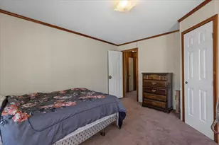 4945 SW 358 Hwy, Steinhatchee, FL 32359 - Photo 20