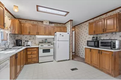 4945 SW 358 Highway, Steinhatchee, FL 32359 - Photo 8