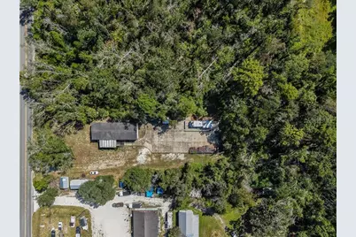 4945 SW 358 Highway, Steinhatchee, FL 32359 - Photo 32