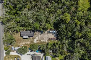 4945 SW 358 Hwy, Steinhatchee, FL 32359 - Photo 32