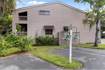 5167 S Gray Pelican Way, Homosassa, FL 34448 - Photo 34