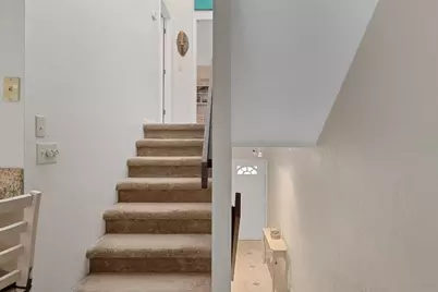 5167 S Gray Pelican Way, Homosassa, FL 34448 - Photo 16