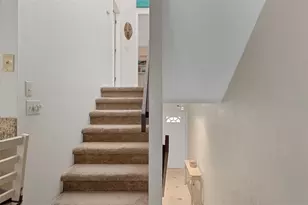 5167 S Gray Pelican Way, Homosassa, FL 34448 - Photo 16