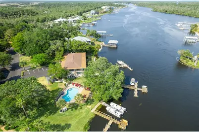 5167 S Gray Pelican Way, Homosassa, FL 34448 - Photo 40